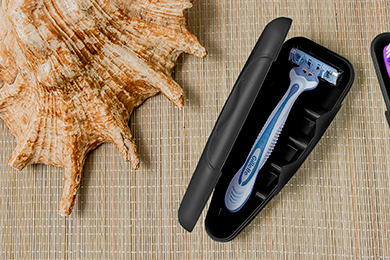 Без имени-1.jpg